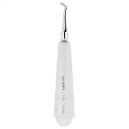 AsaDental Band pusher, item 2410.