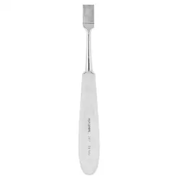 AsaDental Band setter with tin insert, item 2411.