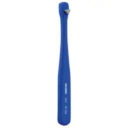 AsaDental Band pusher, item 2412.
