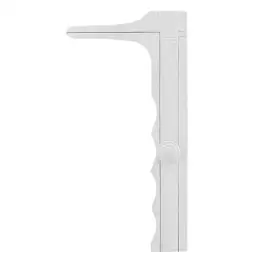 AsaDental Caliper, item 2556-2