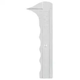 AsaDental Jameson - Caliper, item 2556-3