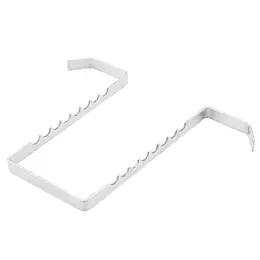 AsaDental Insert frame - 8 instruments, item 2730-4