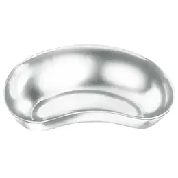 AsaDental Kidney tray, item 2737-4