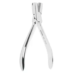 AsaDental Orthodontic plier Nance, item 5800.
