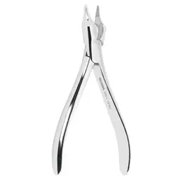 AsaDental Orthodontic plier Universal, item 5801-1