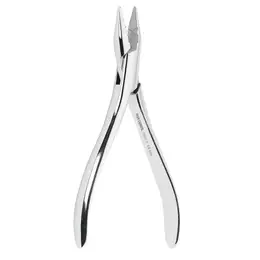 AsaDental Orthodontic plier Universal, item 5801-3
