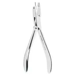 AsaDental Orthodontic plier Tweed, item 5809-3
