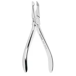 AsaDental Orthodontic plier Weingart universal, item 5819.